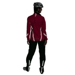 VaudeLuminum Perf. Pants II - Pantalon imperméable femme