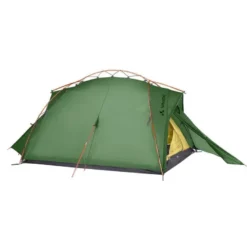 VaudeMark UL 3P - Tente