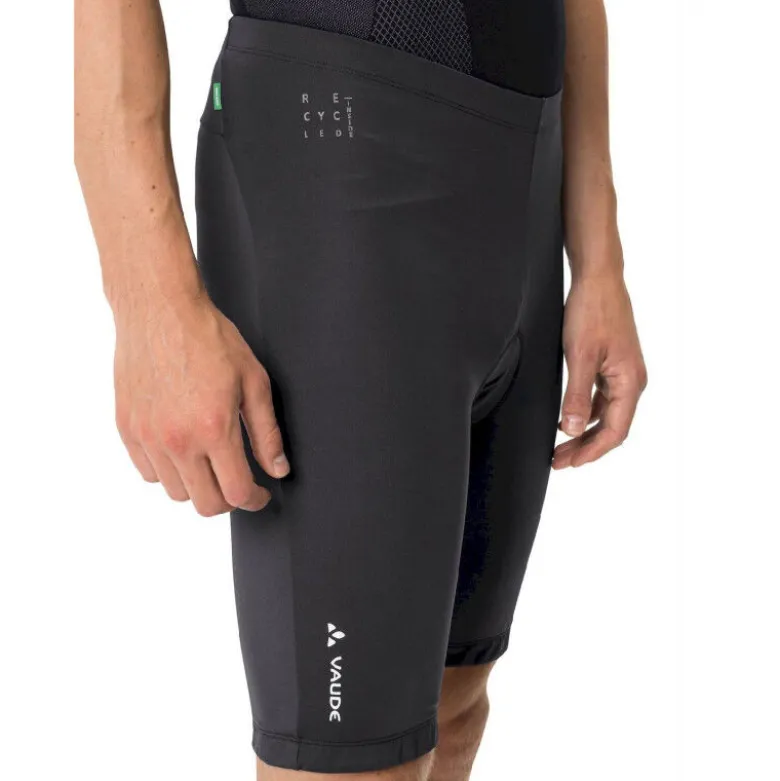 VaudeMatera Tights - Cuissard vélo homme