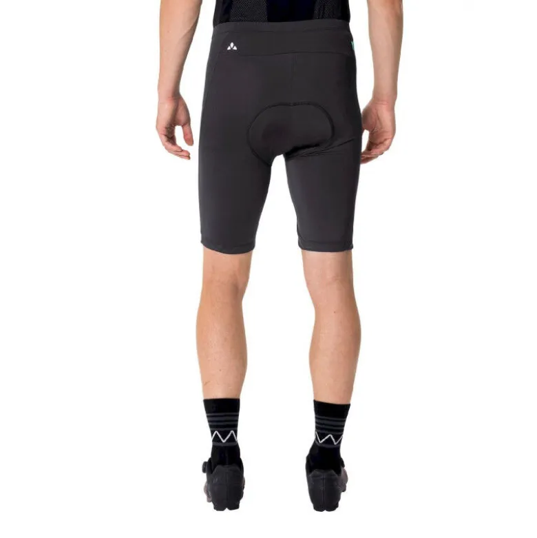 VaudeMatera Tights - Cuissard vélo homme
