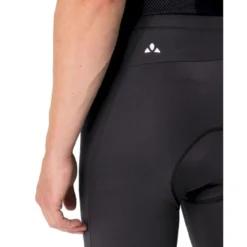 VaudeMatera Tights - Cuissard vélo homme