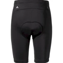 VaudeMatera Tights - Cuissard vélo homme