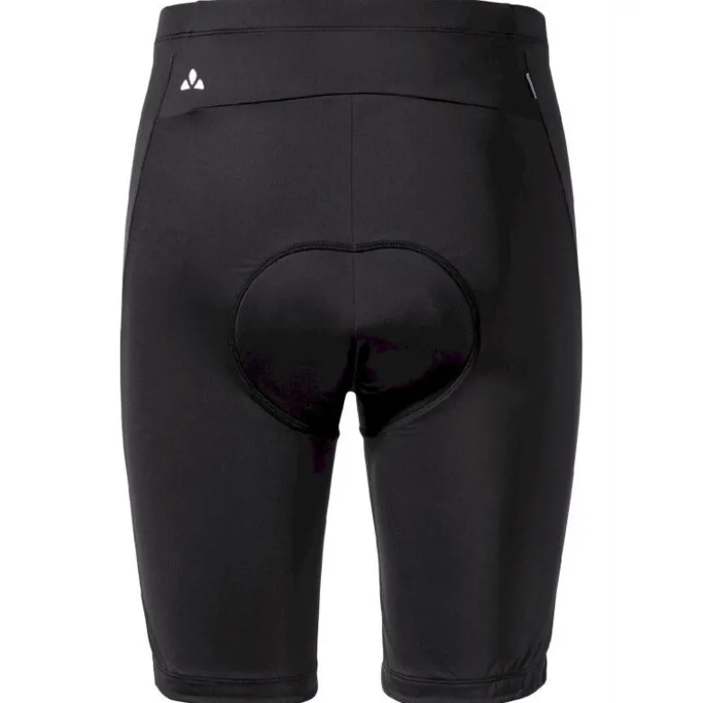 VaudeMatera Tights - Cuissard vélo homme