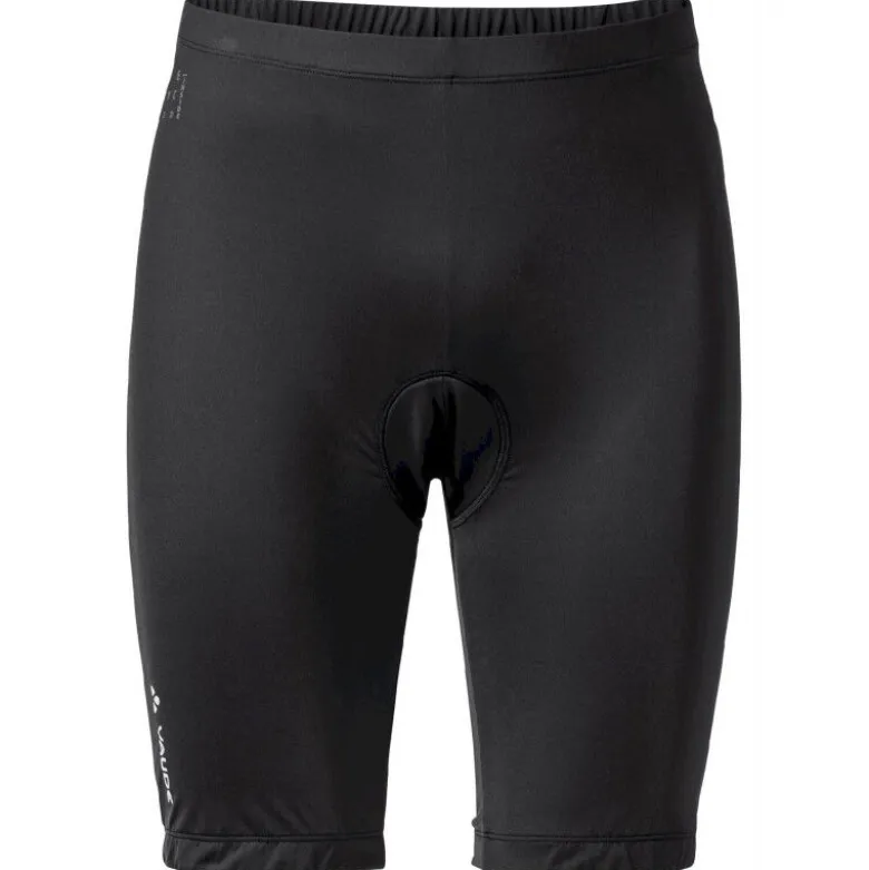 VaudeMatera Tights - Cuissard vélo homme