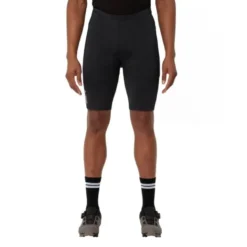 VaudeMatera Tights II - Cuissard vélo homme