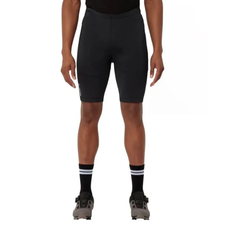 VaudeMatera Tights II - Cuissard vélo homme
