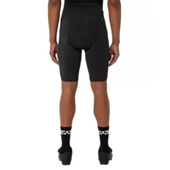 VaudeMatera Tights II - Cuissard vélo homme