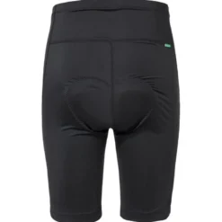 VaudeMatera Tights II - Cuissard vélo homme