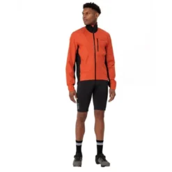 VaudeMatera Tights II - Cuissard vélo homme