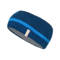 VaudeMelbu Headband IV - Bandeau