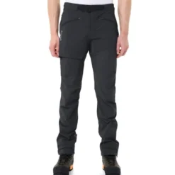 VaudeMen's Croz Pants III - Pantalon alpinisme homme