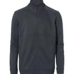 VaudeMen's Neyland Hiking SC Jacket - Sweatshirt homme