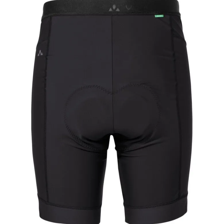 VaudeMen's Posta Tights - Cuissard vélo homme