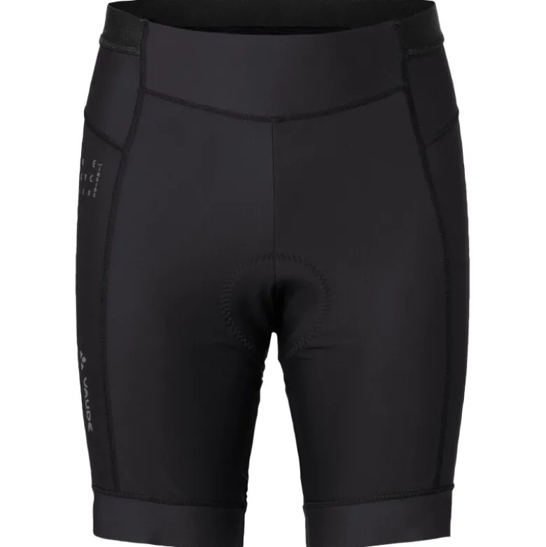VaudeMen's Posta Tights - Cuissard vélo homme