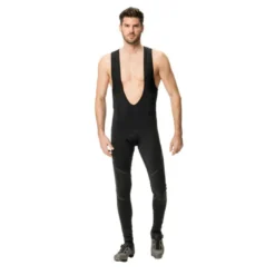 VaudeMen's Active Warm Tights - Collant homme