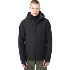 VaudeMen's Elope 3L Jacket - Veste hardshell homme