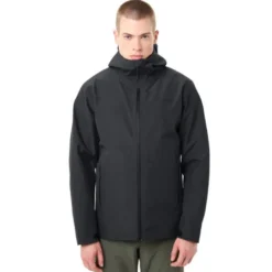 VaudeMen's Elope 3L Jacket - Veste hardshell homme