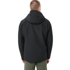 VaudeMen's Elope 3L Jacket - Veste hardshell homme
