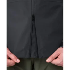 VaudeMen's Elope 3L Jacket - Veste hardshell homme