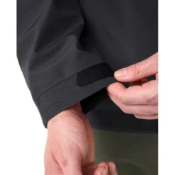 VaudeMen's Elope 3L Jacket - Veste hardshell homme