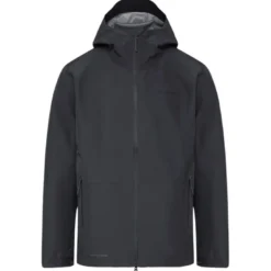 VaudeMen's Elope 3L Jacket - Veste hardshell homme