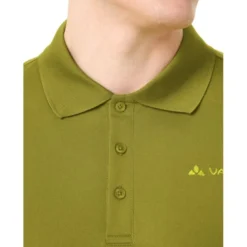 VaudeMen's Essential Polo Shirt - Polo homme