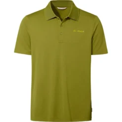 VaudeMen's Essential Polo Shirt - Polo homme