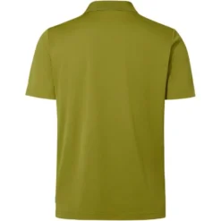 VaudeMen's Essential Polo Shirt - Polo homme