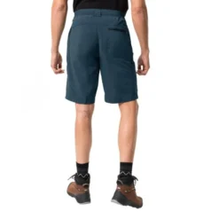 VaudeMen's Farley Bermuda V - Short randonnée homme