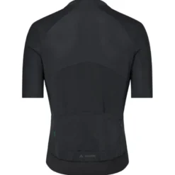 VaudeMen's Furka FZ Tricot III - Maillot vélo homme