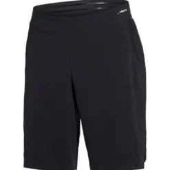 VaudeMen's Kuro Shorts III - Short VTT homme
