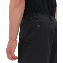 VaudeMen's Loamer Shorts - Short VTT homme