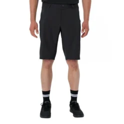 VaudeMen's Loamer Shorts - Short VTT homme