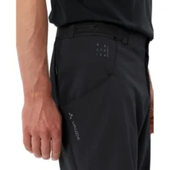 VaudeMen's Loamer Shorts - Short VTT homme