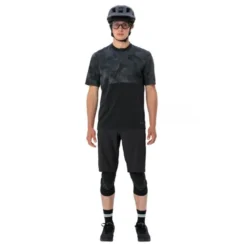VaudeMen's Loamer Shorts - Short VTT homme