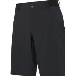 VaudeMen's Loamer Shorts - Short VTT homme