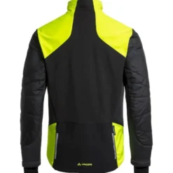 VaudeMen's Minaki Jacket III - Veste softshell homme