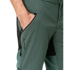 VaudeMen's Minaki Pants - Pantalon vélo homme