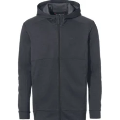 VaudeMen's Neyland Hiking Hoody - Sweatshirt à capuche homme