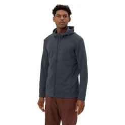 VaudeMen's Neyland Hiking Hoody - Sweatshirt à capuche homme