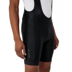 VaudeMen's Posta Bib Tights - Cuissard vélo homme