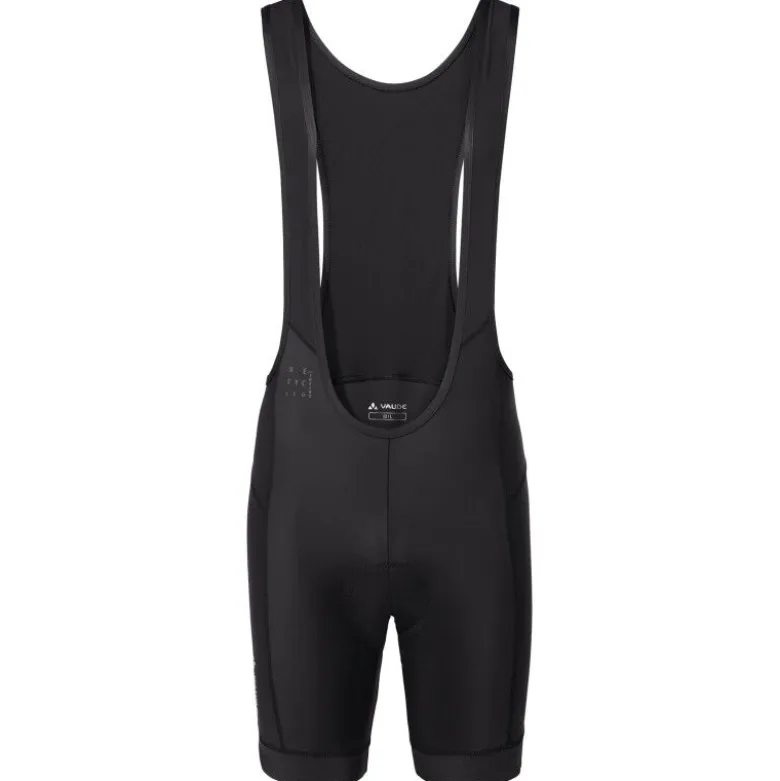 VaudeMen's Posta Bib Tights - Cuissard vélo homme