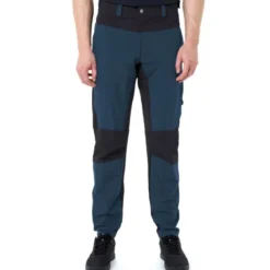 VaudeMen's Qimsa Pants - Pantalon vélo homme