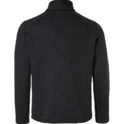 VaudeMen's Tesero Pullover II - Pullover homme