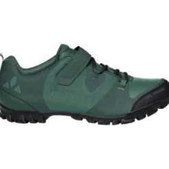 VaudeMen's TVL Pavei - Chaussures VTT homme