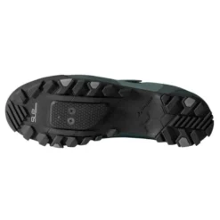 VaudeMen's TVL Pavei - Chaussures VTT homme