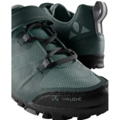 VaudeMen's TVL Pavei - Chaussures VTT homme