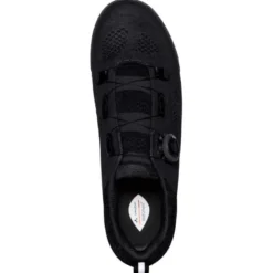 VaudeMen's TVL Skoj - Chaussures VTT homme