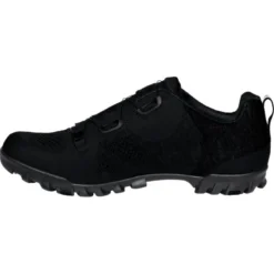 VaudeMen's TVL Skoj - Chaussures VTT homme