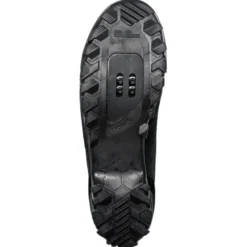VaudeMen's TVL Skoj - Chaussures VTT homme